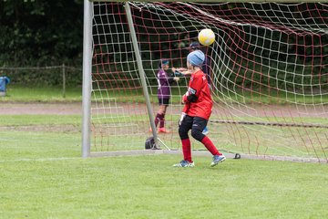 Bild 707 - Loewinnen Cup